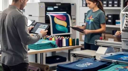 machine-impression-textile-comment-moderniser-la-production-de-vos-vetements-brodes