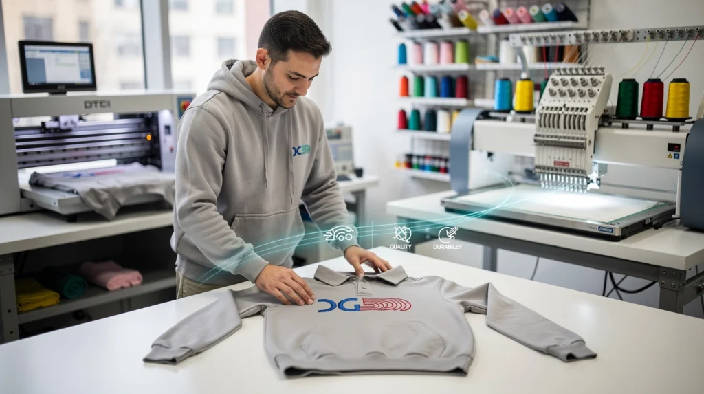 impression textile impression textile