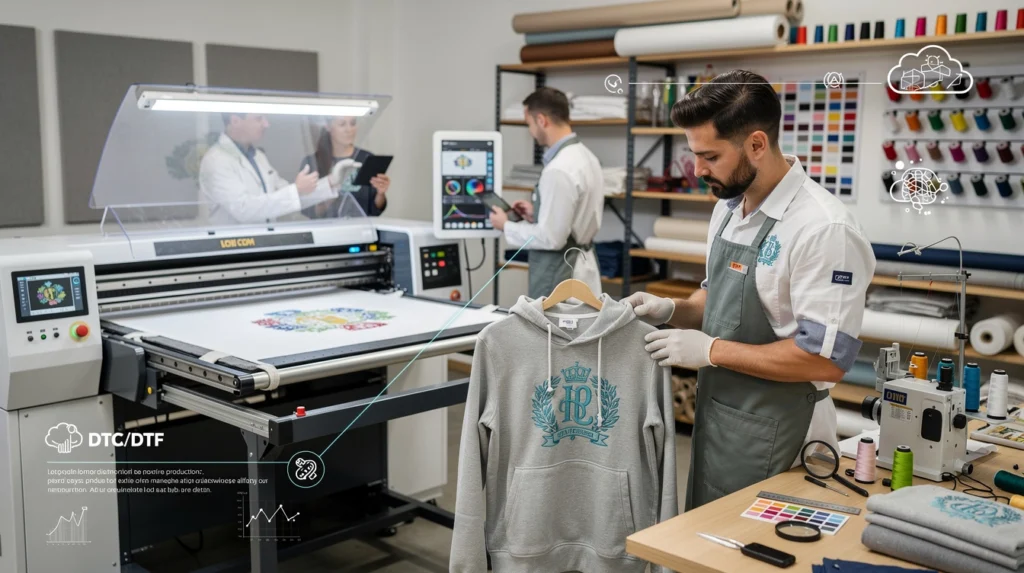 impression textile impression textile