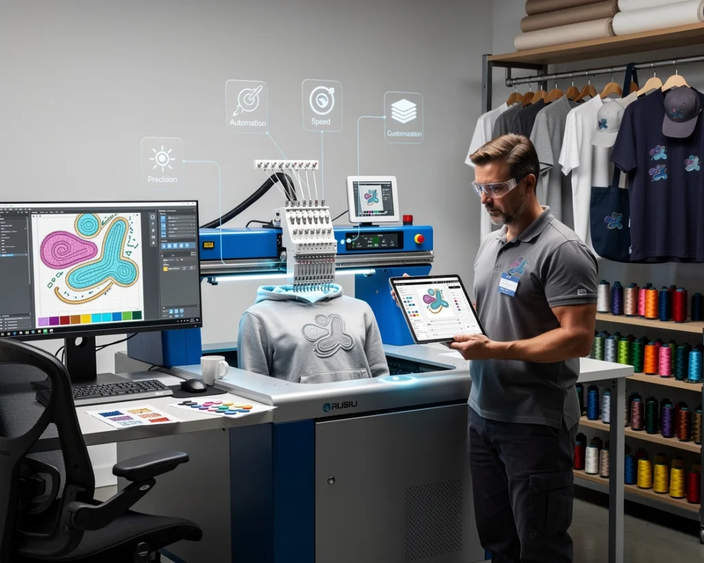 impression textile impression textile